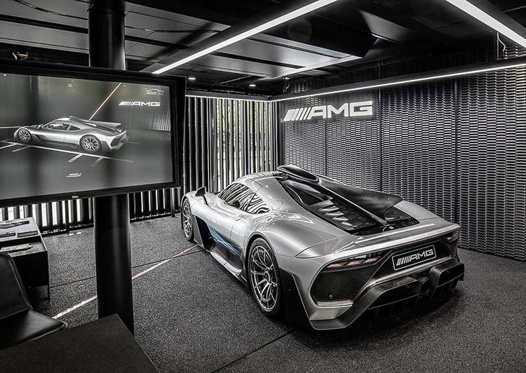 sieu-pham-hypercar-Mercedes-AMG-ONE