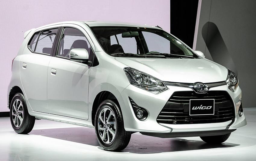 so-sanh-Toyota-Wigo-voi-Hyundai-Grand-i10