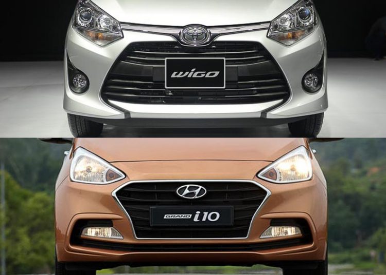 so-sanh-Toyota-Wigo-voi-Hyundai-Grand-i10