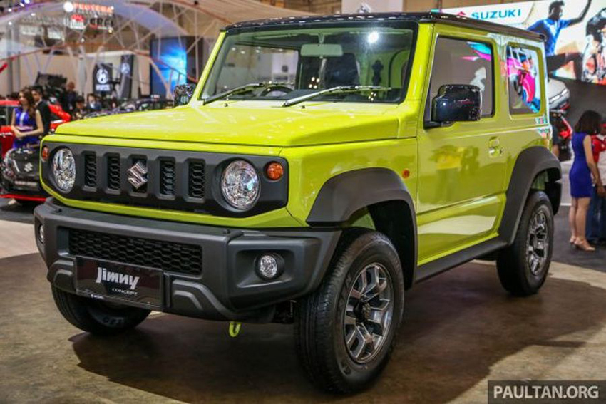 Suzuki-Jimny-2019-sieu-hut-khach-tai-Nhat