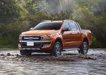 tang-le-phi-truoc-ba-doi-voi-dong-xe-ban-tai