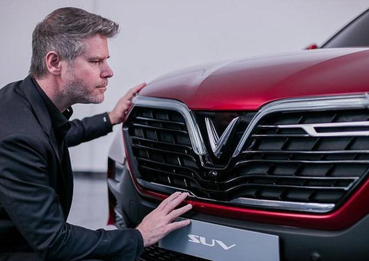 thong-tin-moi-ve-xe-VinFast