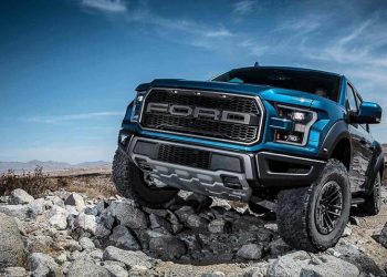 tinh-nang-Trail-Control-tren-Ford-F-150-Raptor-2019