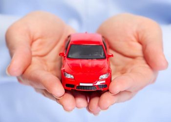 vay-mua-xe-voi-lai-suat-cuc-ky-hap-dan