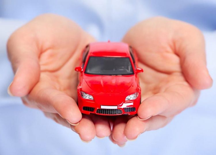 vay-mua-xe-voi-lai-suat-cuc-ky-hap-dan