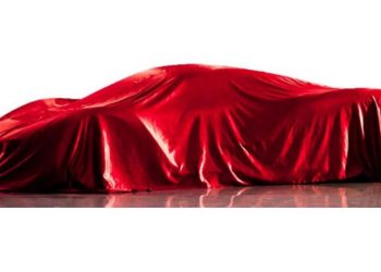 xe-gam-cao-Ferrari-Purosangue-6