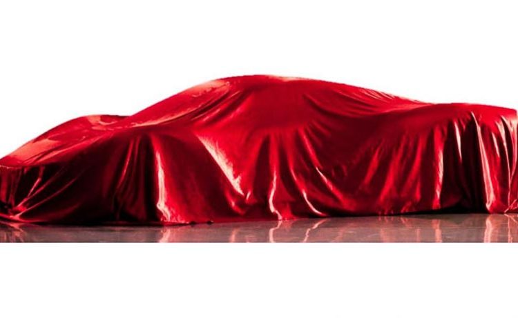 xe-gam-cao-Ferrari-Purosangue-6