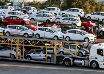 xe-nhap-khau-de-doa-vi-the-cua-xe-lap-rap-trong-nuoc