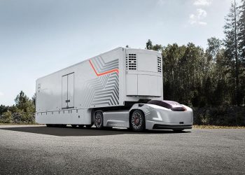 xe-tai-tu-hanh-dau-tien-Vera