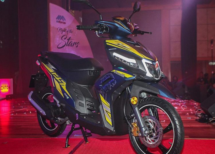 xe-tay-ga-co-nho-Benelli-VZ125i