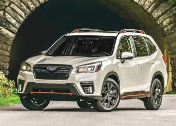 dai-hoi-ngoi-sao-tai-Vietnam-Motor-Show-2018