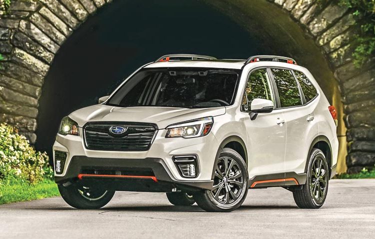 dai-hoi-ngoi-sao-tai-Vietnam-Motor-Show-2018