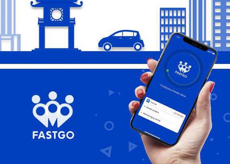 FastGo-hop-tac-cung-35-hang-taxi-truyen-thong-ra-tinh-nang-JustGo