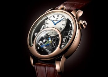 DNP-Jaquet-Droz-Charming-Bird-phien-ban-2018-Tin-071018-2