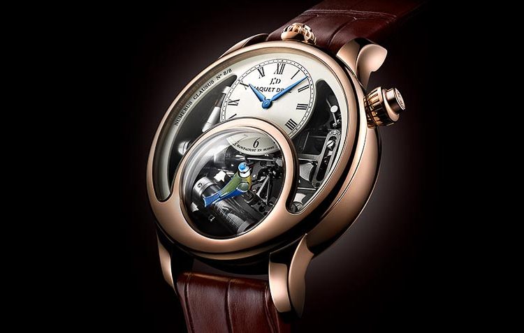 DNP-Jaquet-Droz-Charming-Bird-phien-ban-2018-Tin-071018-2