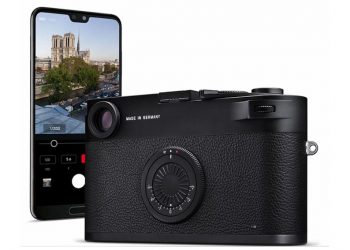 Leica-ra-mat-may-anh-M10-D