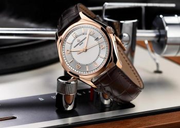 Vacheron-Constantin-Fiftysix-phong-cach-retro-voi-tinh-than-hien-dai