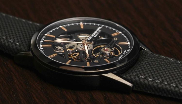 dong-ho-Freelancer-Calibre-RW1212-Skeleton-cua-Raymond-Weil