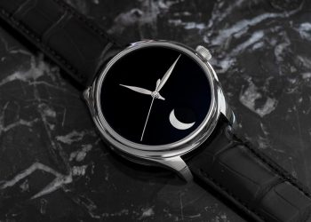 DNP-dong-ho-H-Moser-CieEndeavour-Perpetual-Moon-Tin-031018-5