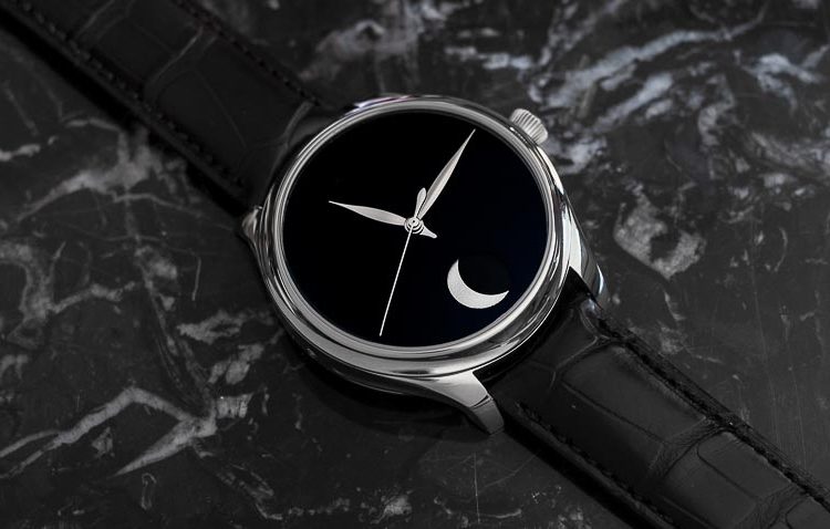 DNP-dong-ho-H-Moser-CieEndeavour-Perpetual-Moon-Tin-031018-5