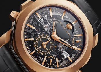 dong-ho-da-nang-Octo-Grande-Sonnerie-Perpetual-Calendar