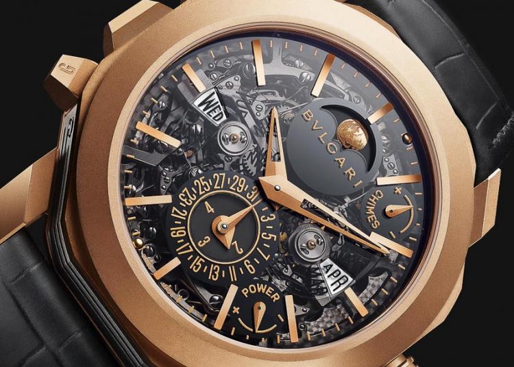 dong-ho-da-nang-Octo-Grande-Sonnerie-Perpetual-Calendar