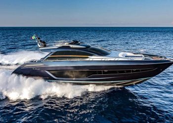 DNP-du-thuyen-cua-Ferretti-Group-chien-thang-an-tuong-tai-Cannes-Yachting-Festival-2018-Tin-2018-11