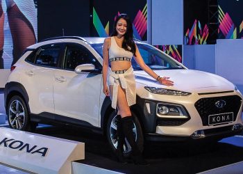 Thi-truong-oto-Viet-Nam-Thoi-cua-xe-do-thi-nho-gon