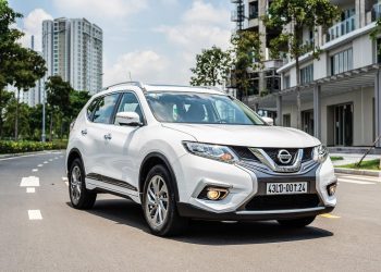Nissan-X-Trail-V-Series-danh-rieng-cho-thi-truong-Viet-Nam-12