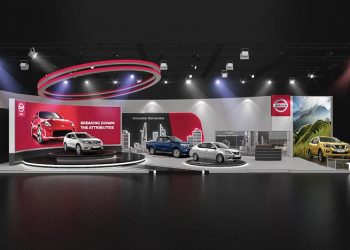 trien-lam-oto-Viet-Nam-2018