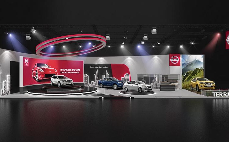 trien-lam-oto-Viet-Nam-2018