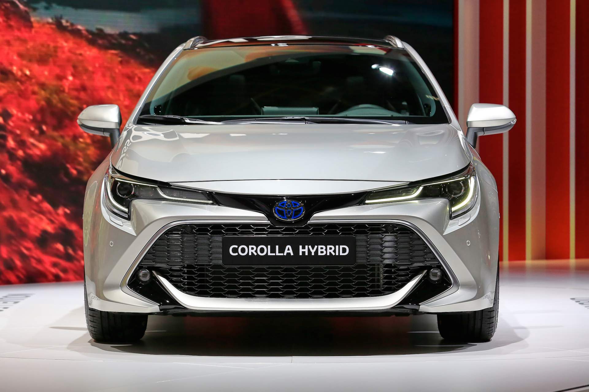 ra-mat-Toyota-Corolla-2019