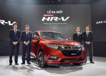 6-thang-dau-nam-tai-chinh-2019-cua-Honda-Viet-Nam-2