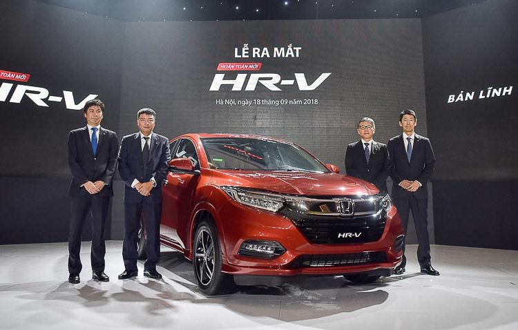 6-thang-dau-nam-tai-chinh-2019-cua-Honda-Viet-Nam-2