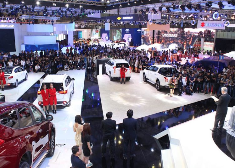 88000-luot-khach-tham-quan