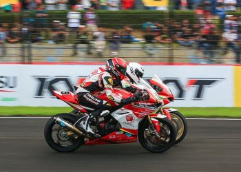 ARRC-2018-chang-thu-5