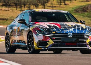 ART3on-ban-do-dam-chat-nghe-thuat-cua-Volkswagen-Arteon