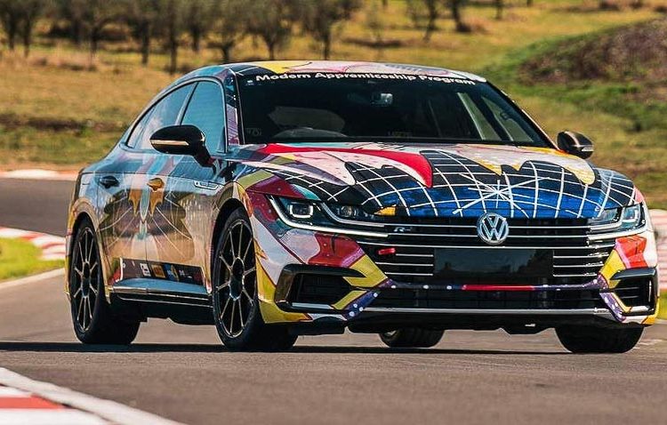 ART3on-ban-do-dam-chat-nghe-thuat-cua-Volkswagen-Arteon