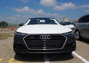 Audi-A7-Sportback-2019-cap-cang-Viet-Nam