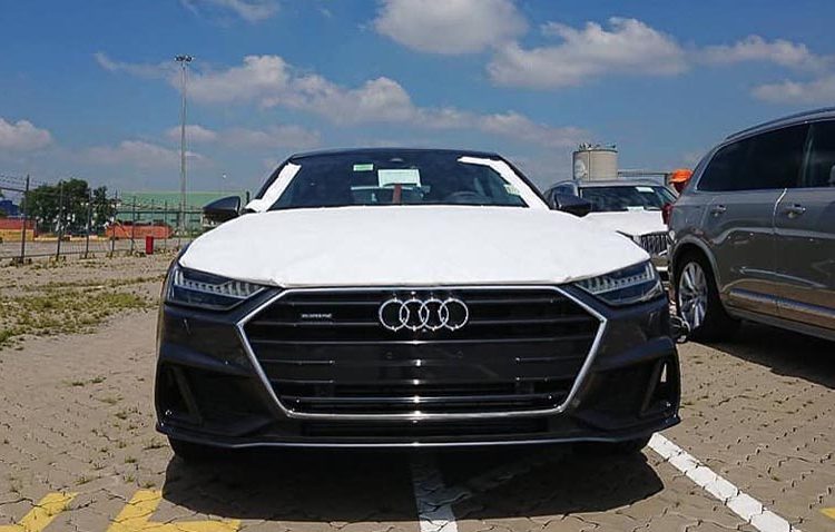 Audi-A7-Sportback-2019-cap-cang-Viet-Nam