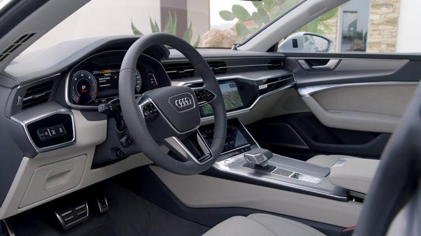 Audi-A7-Sportback-2019-cap-cang-Viet-Nam