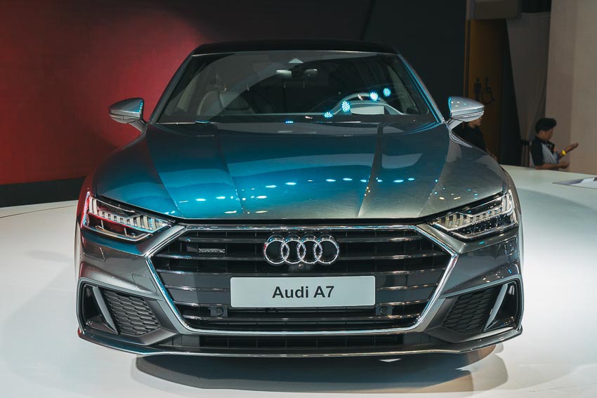 Audi-A7-Sportback-thiet-lap-tieu-chuan-moi-VMS-2018