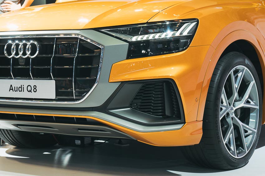 Audi-Q8-2019-hoan-toan-moi-VMS-2018