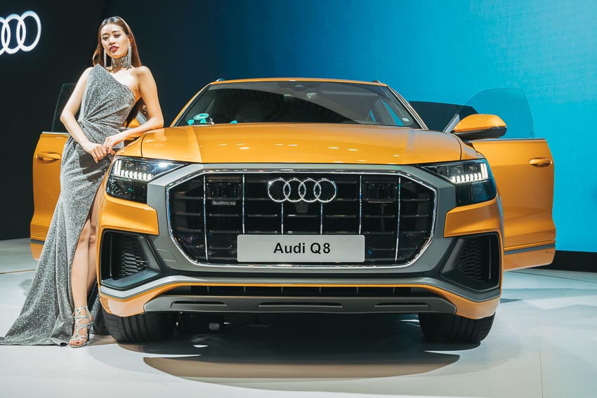 Audi-Q8-2019-hoan-toan-moi-VMS-2018