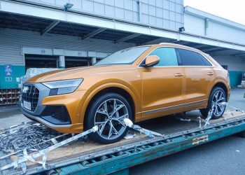 Audi-Q8-2019-xuat-hien-truoc-them-VMS-2018