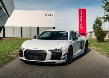 Audi-R8-V10-Plus-Coupe-Competition-phien-ban-hieu-nang-cao