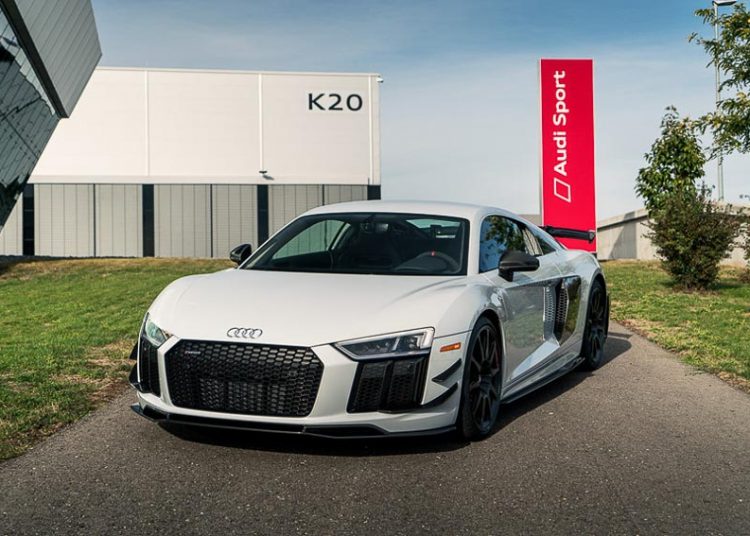 Audi-R8-V10-Plus-Coupe-Competition-phien-ban-hieu-nang-cao