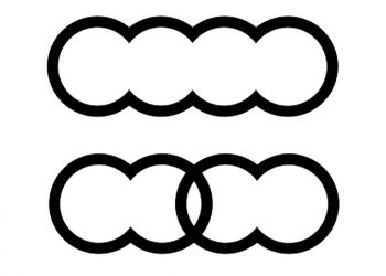 Audi-sap-thay-logo-nhan-dien-thuong-hieu-5