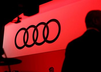 Audi-tai-Duc-nhan-muc-phat-800-trieu-Euro-vi-dong-co-diesel-gay-o-nhiem