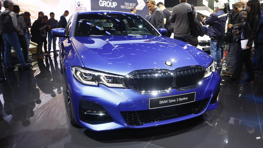 can-canh-BMW-3-Series-2019-(G20)